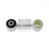 DT 7.11402 Rod/Strut, stabiliser